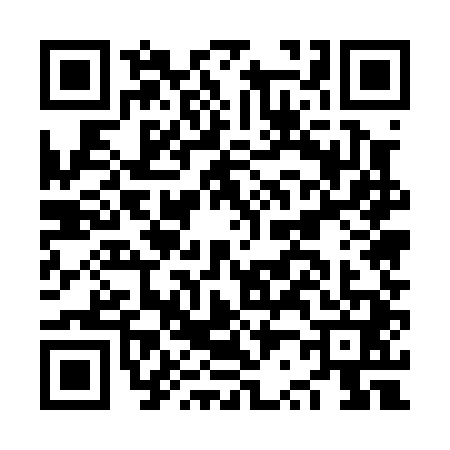 QR code for NR50415