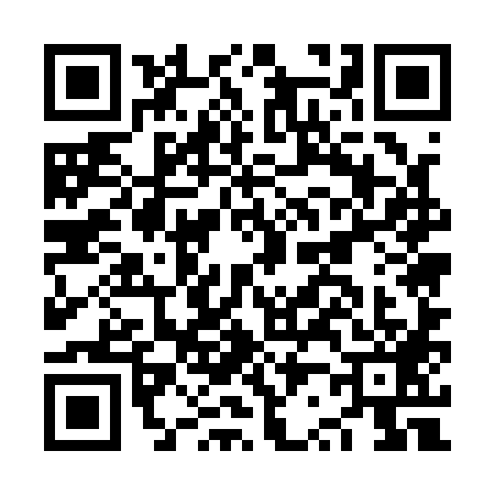 QR code for NR51892