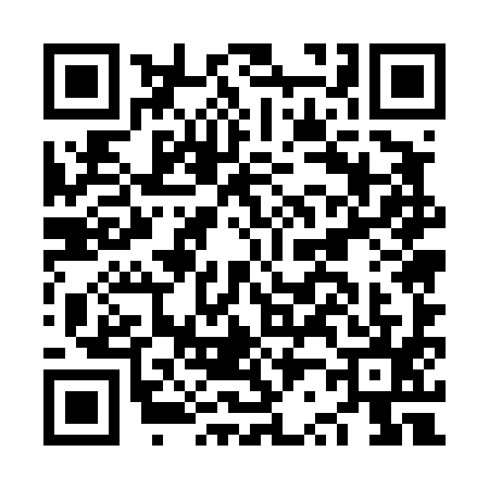 QR code for NR54958