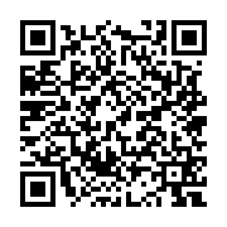 QR code for NR55615