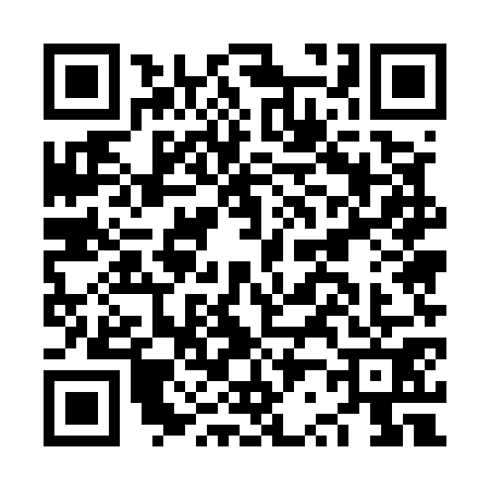 QR code for NR55719