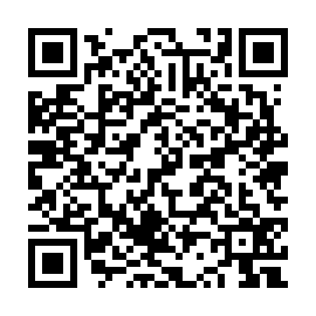QR code for NR56361