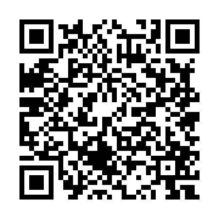 QR code for NR58073