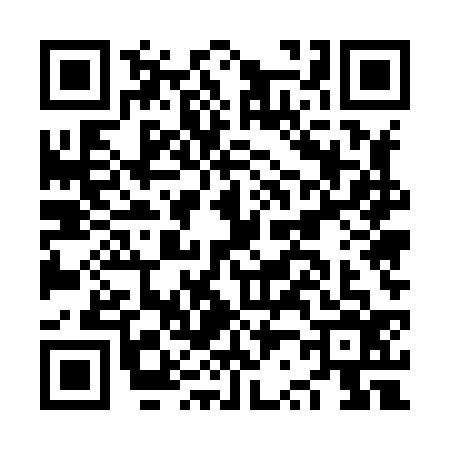 QR code for NR58361
