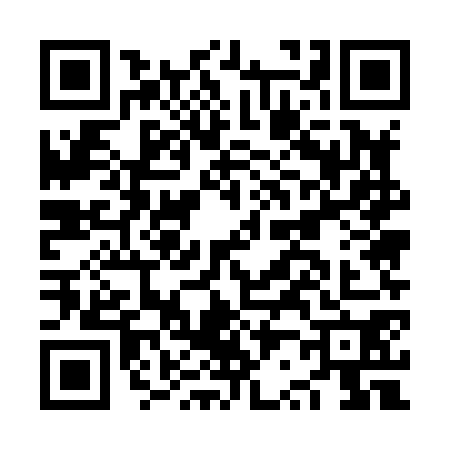 QR code for NR58707