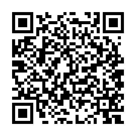 QR code for NR62551