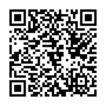 QR code for NR63943