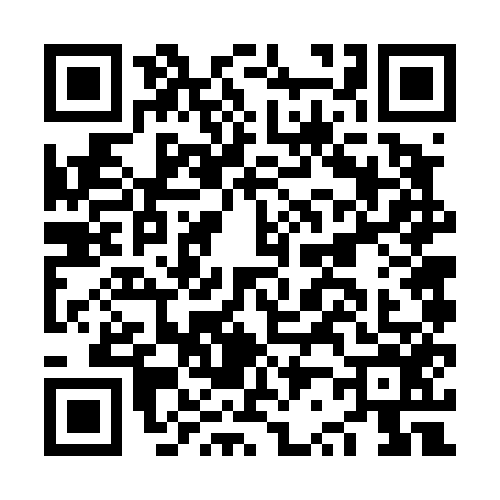 QR code for NR64569