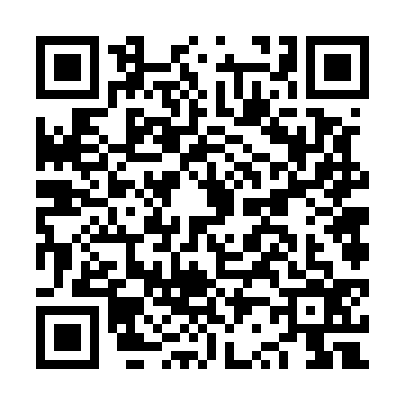 QR code for NR65367