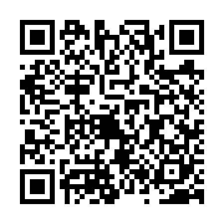 QR code for NR66601