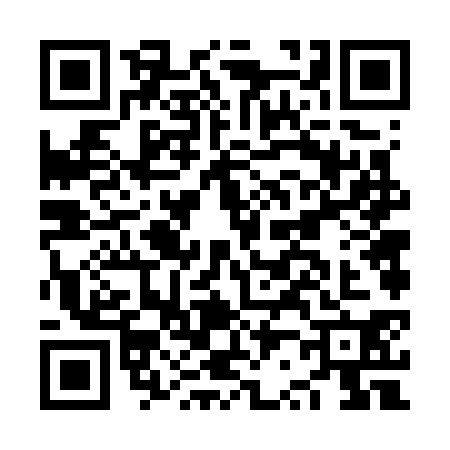 QR code for NR67304