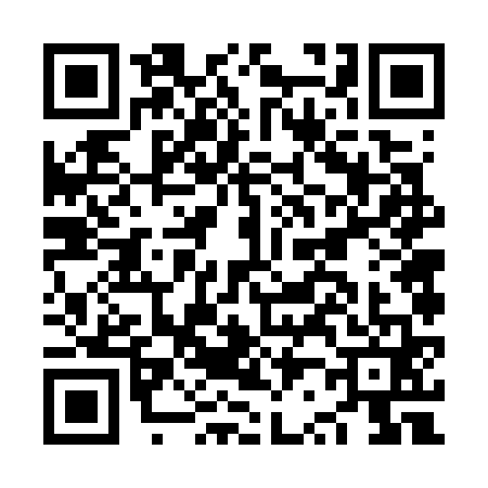 QR code for NR67619