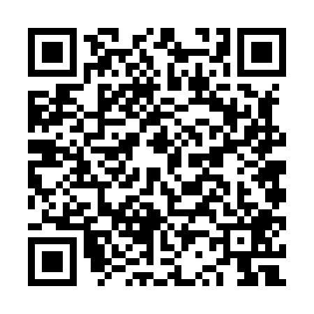 QR code for NR68094