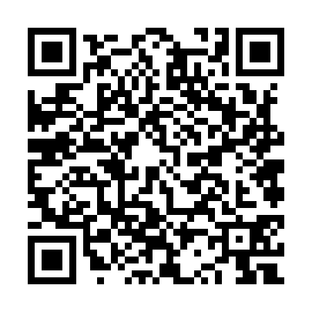 QR code for NR69303