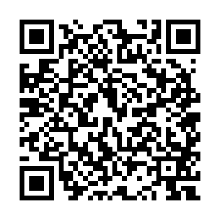 QR code for NR72838