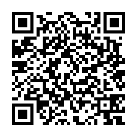 QR code for NR74385
