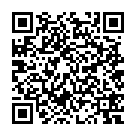 QR code for NR75288