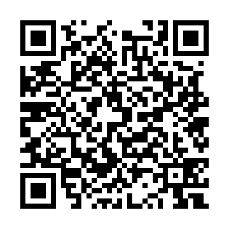 QR code for NR75394