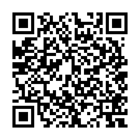 QR code for NR76096