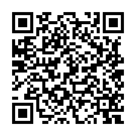 QR code for NR78161