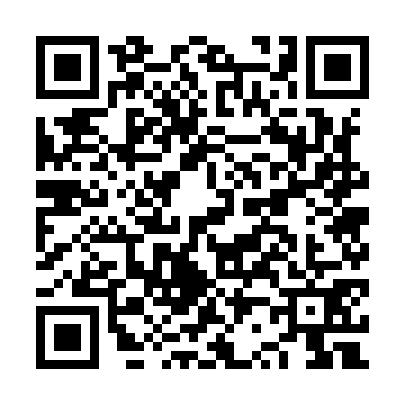 QR code for NR79717