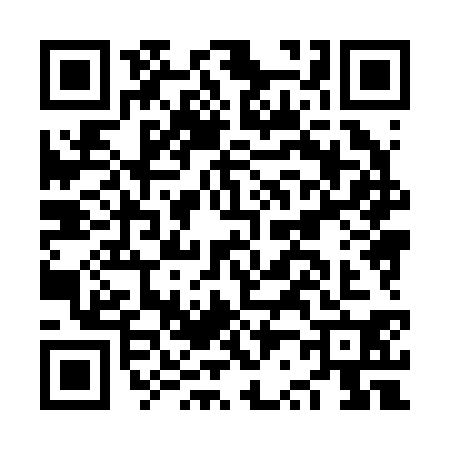 QR code for NR82303