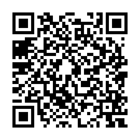 QR code for NR82451
