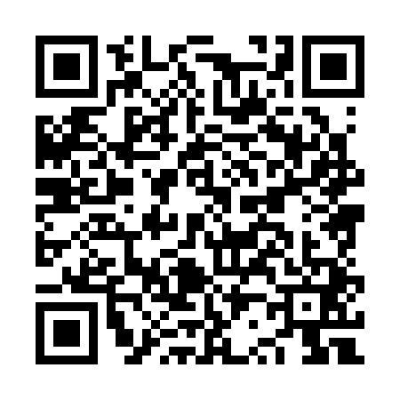 QR code for NR83416