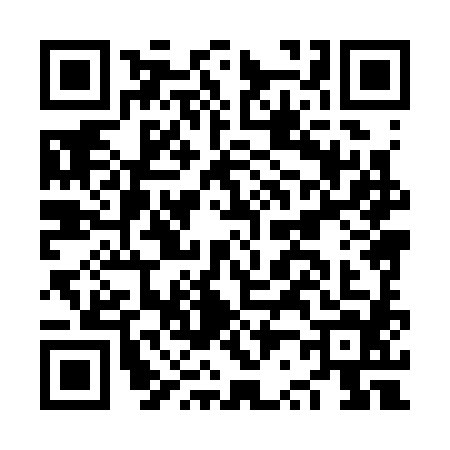 QR code for NR83844