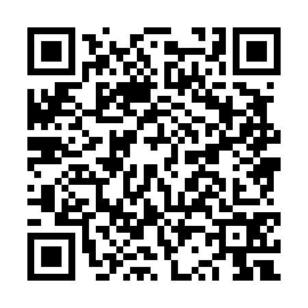 QR code for NR84748