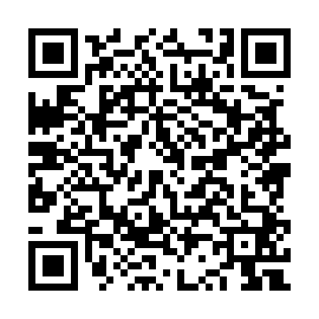 QR code for NR85408