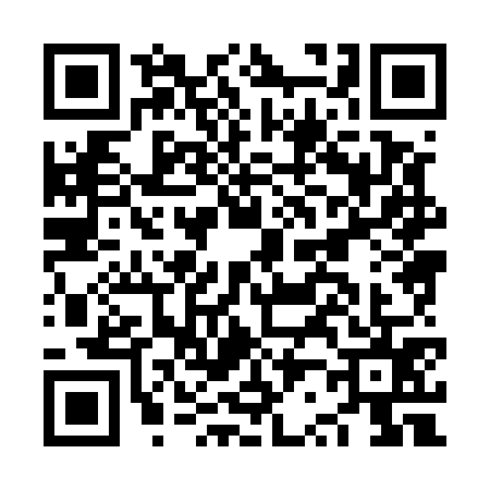 QR code for NR85757