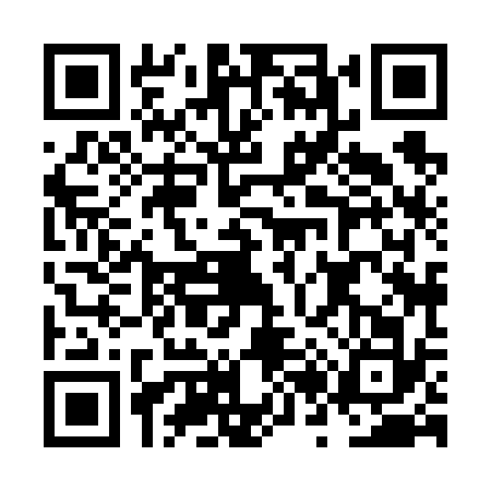 QR code for NR86326