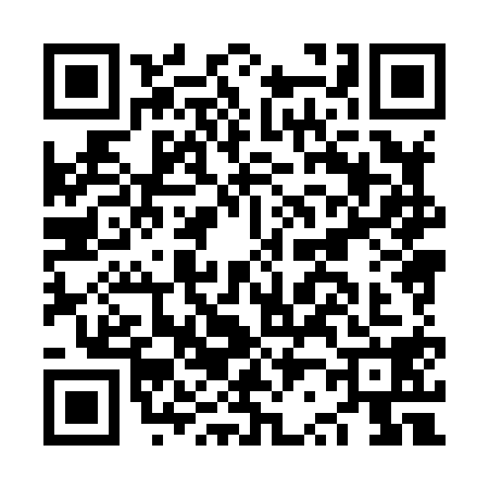 QR code for NR88183