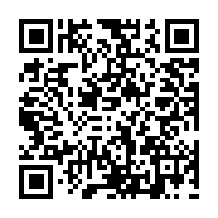 QR code for NR88860
