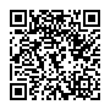 QR code for NR89592