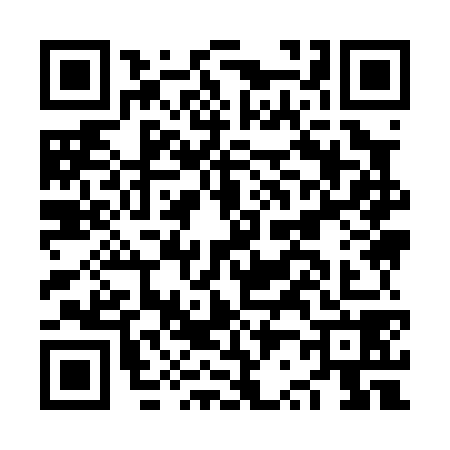 QR code for NR90783