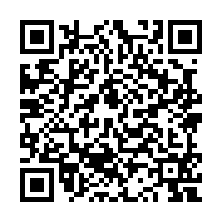 QR code for NR90940