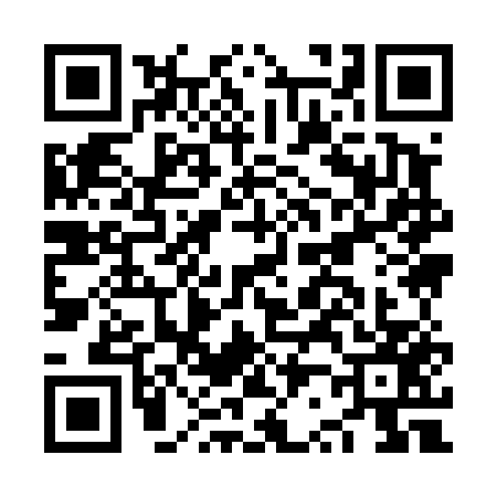 QR code for NR94575