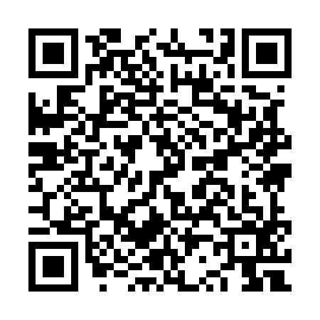 QR code for NR95964