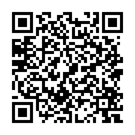 QR code for NR97473