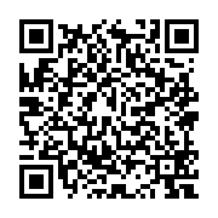 QR code for NR97990