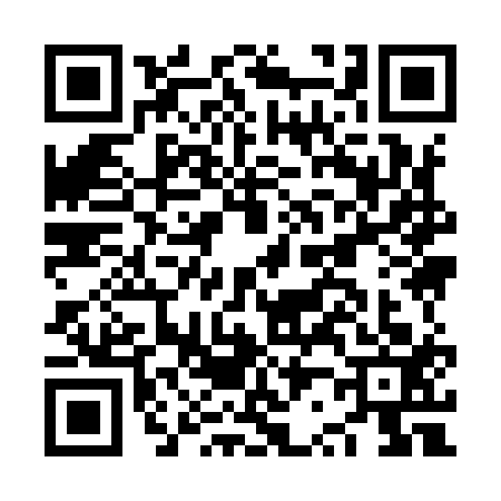 QR code for NR99137