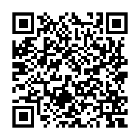 QR code for NR99677