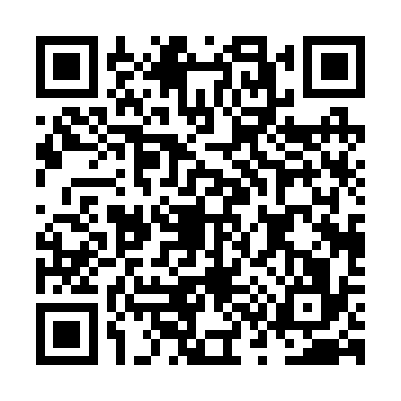 QR code for NS02369