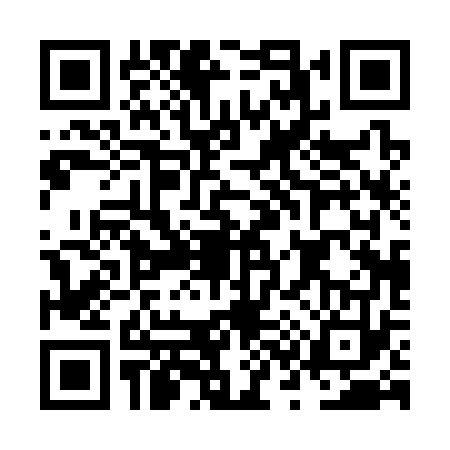 QR code for NS03731