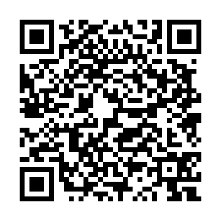 QR code for NS04349