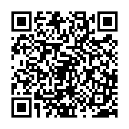 QR code for NS04431