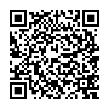 QR code for NS06187