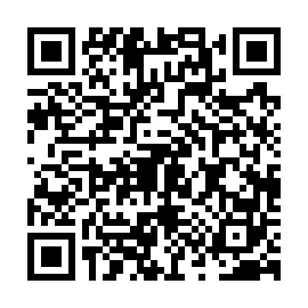 QR code for NS07621